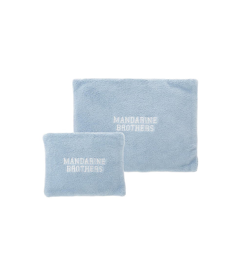MANDARINE BROTHERS ホットパック/HOT PACK